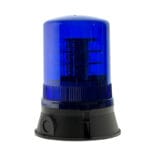 LED-R401-400-Blue
