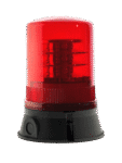 LED-R401-400 – Red