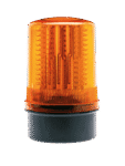 LED201-200 – Amber