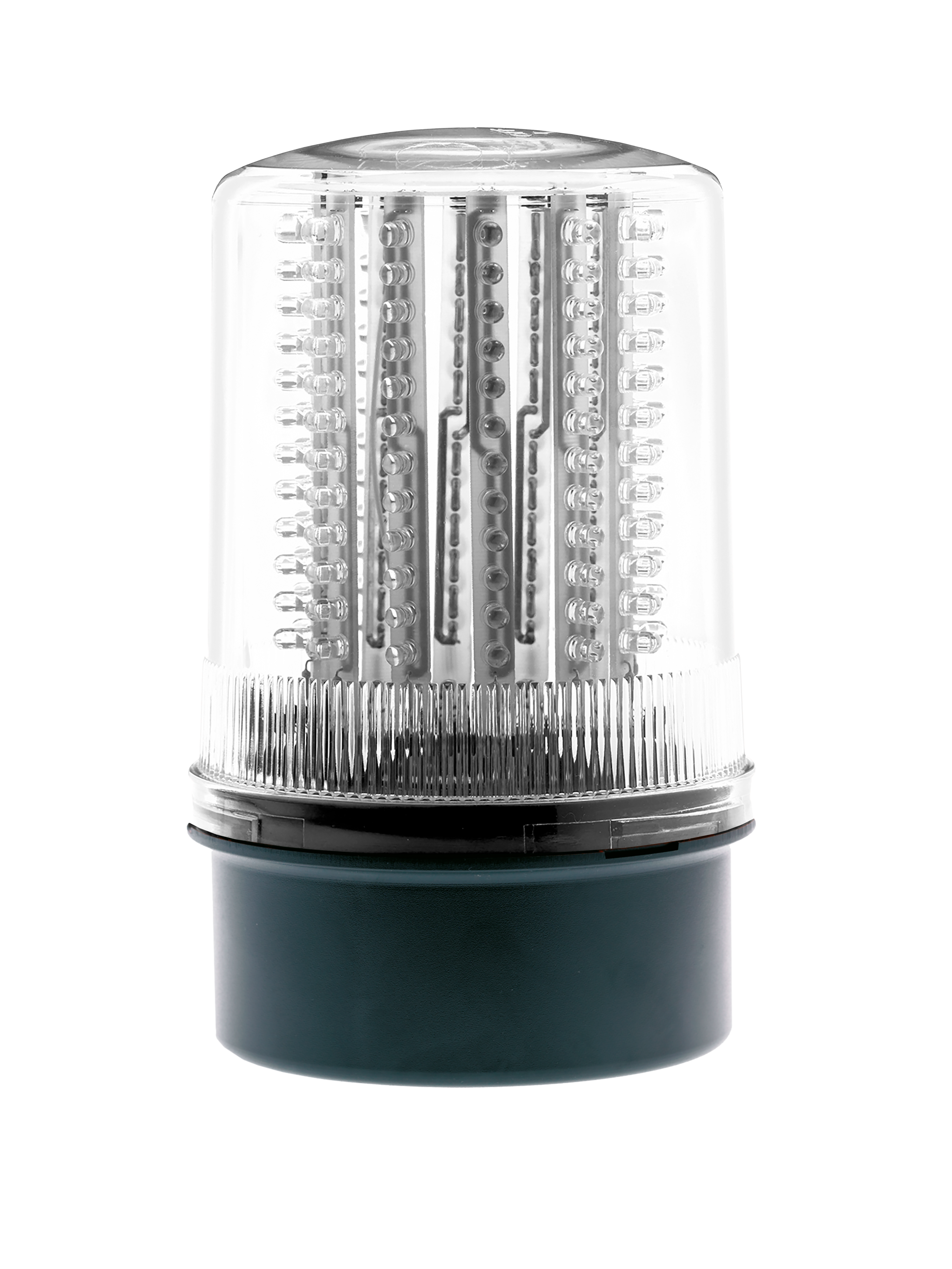 LED201-200 – Clear