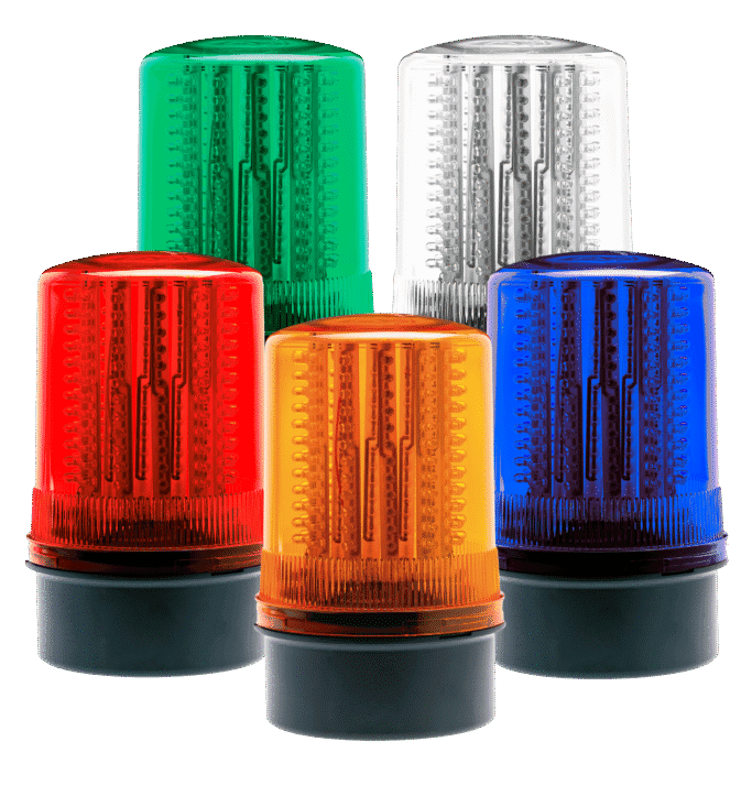 LED201-200 – Groupshot