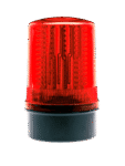 LED201-200 – Red