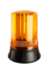 LED401-400 – Amber