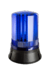 LED401-400 – Blue