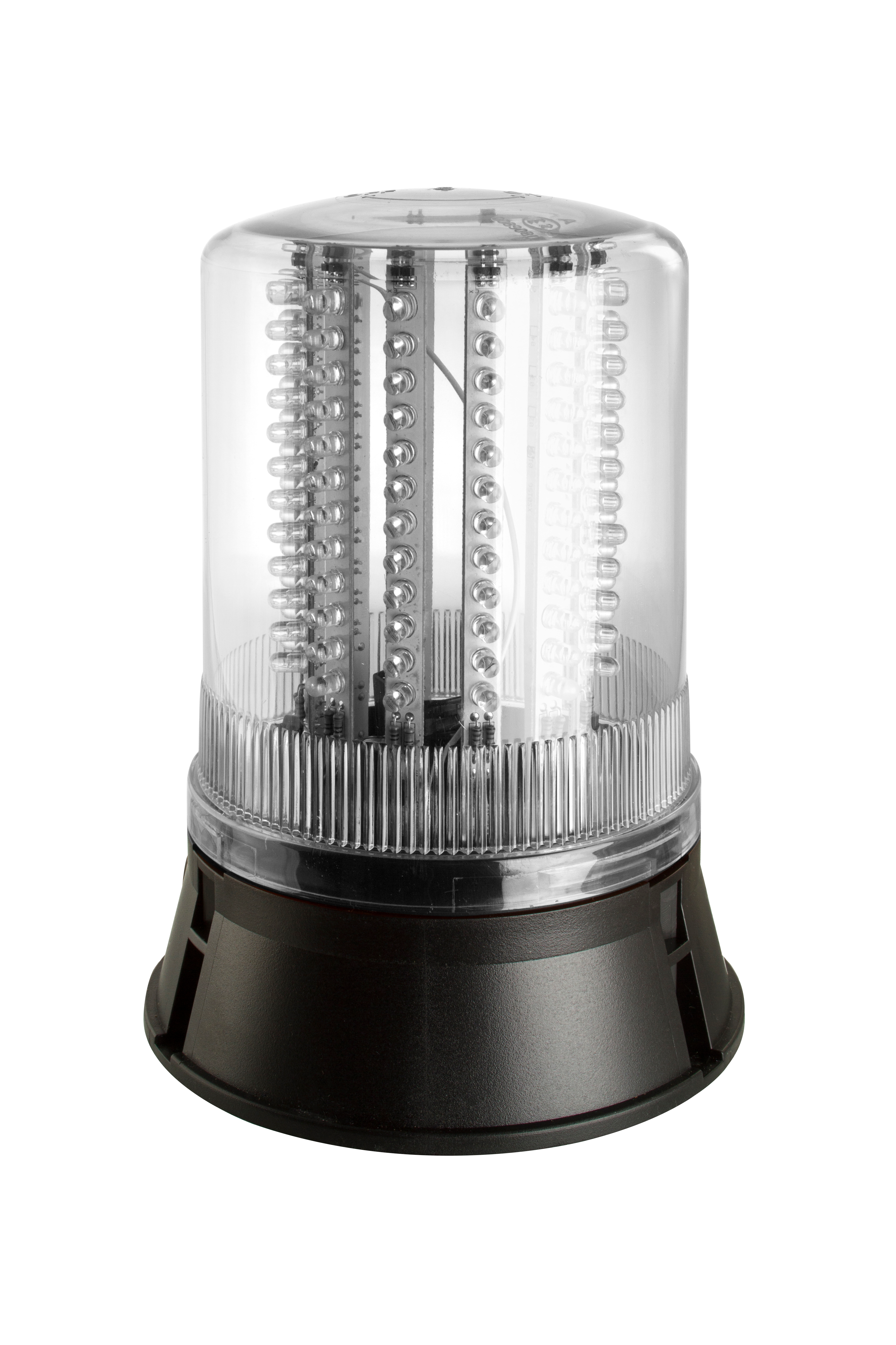 LED401-400 – Clear