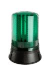 LED401-400 – Green