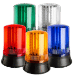 LED401-400 – Groupshot