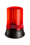 LED401-400 – Red