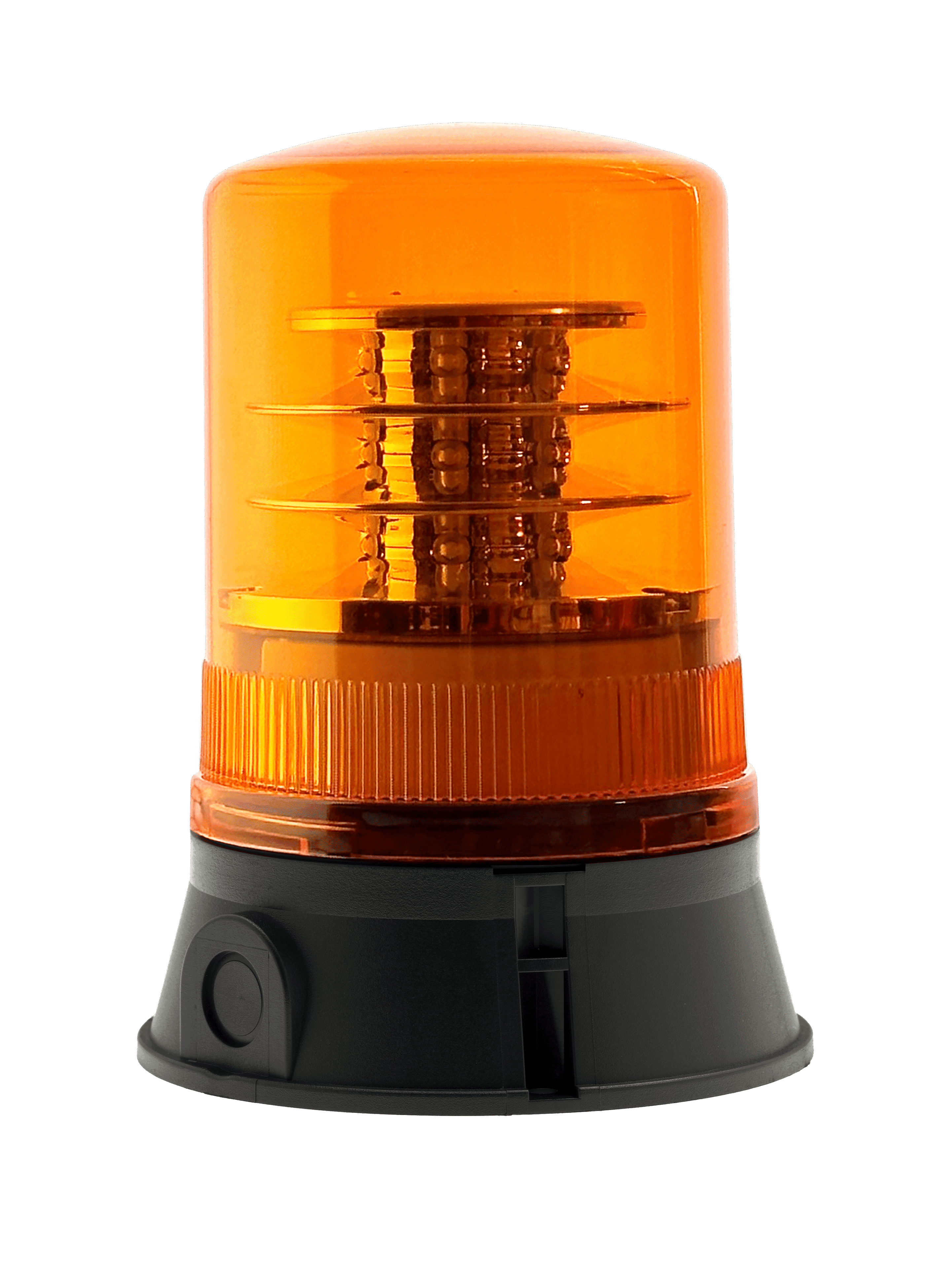 LED-R401-400 – Amber