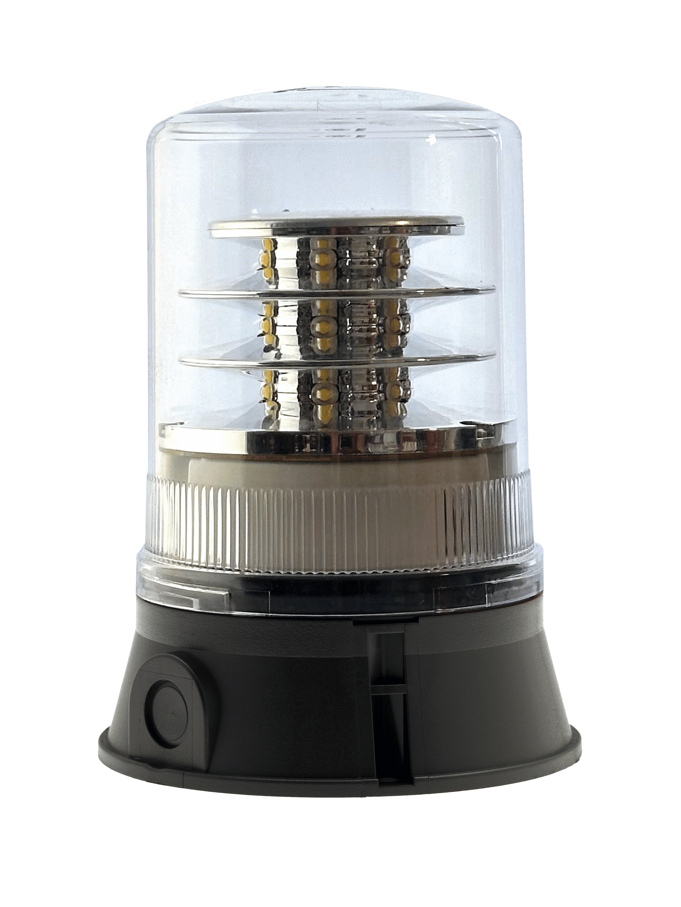 LED-R401-400 – Clear