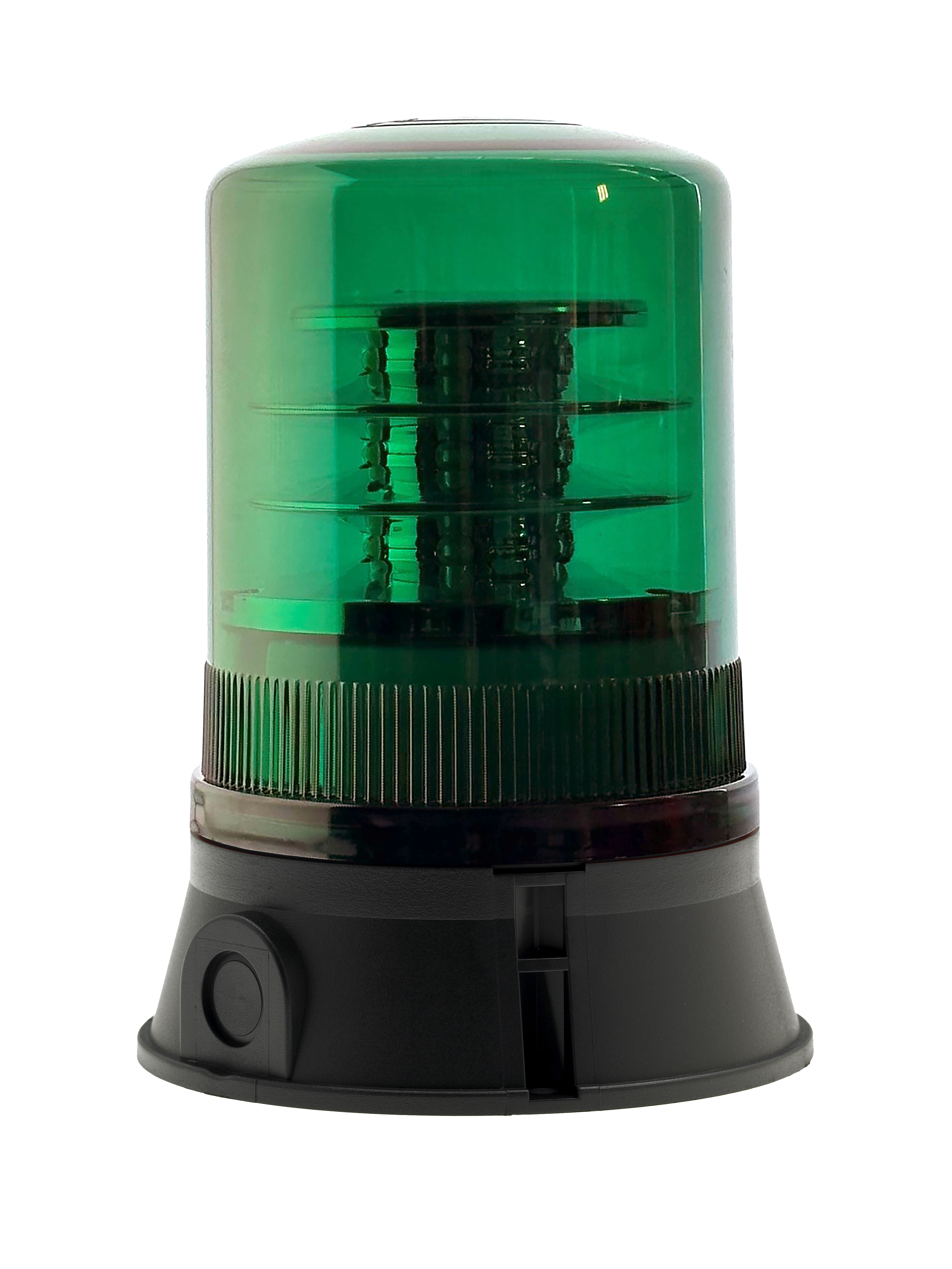 LED-R401-400 – Green